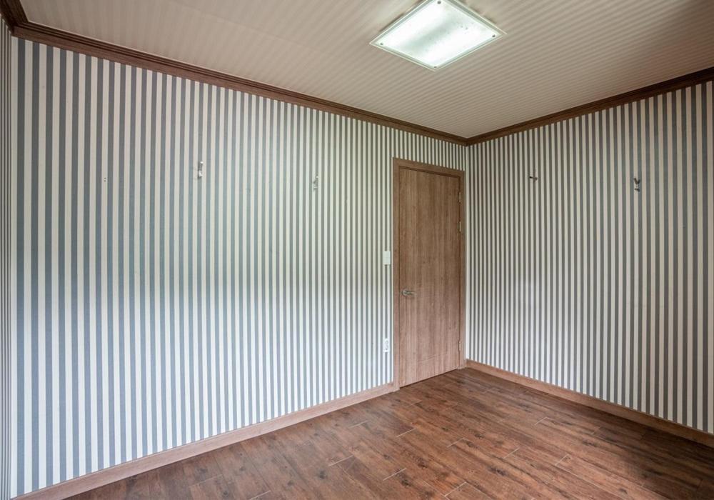 Prime Resort Pocheon Room photo